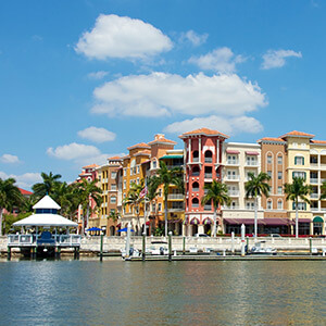 bayfront-naples