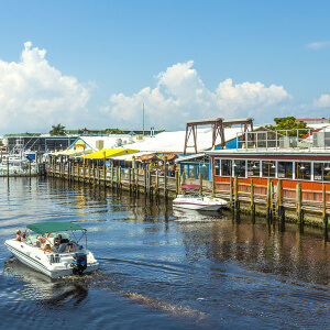 old-city-dock