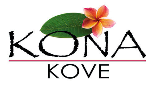 Kona Kove